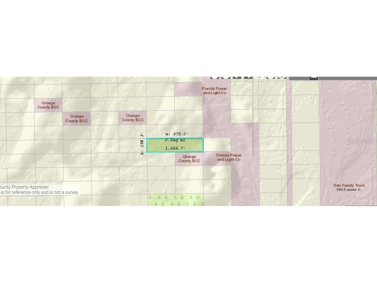 Dill Road Orlando FL 32820 O6358798 image2