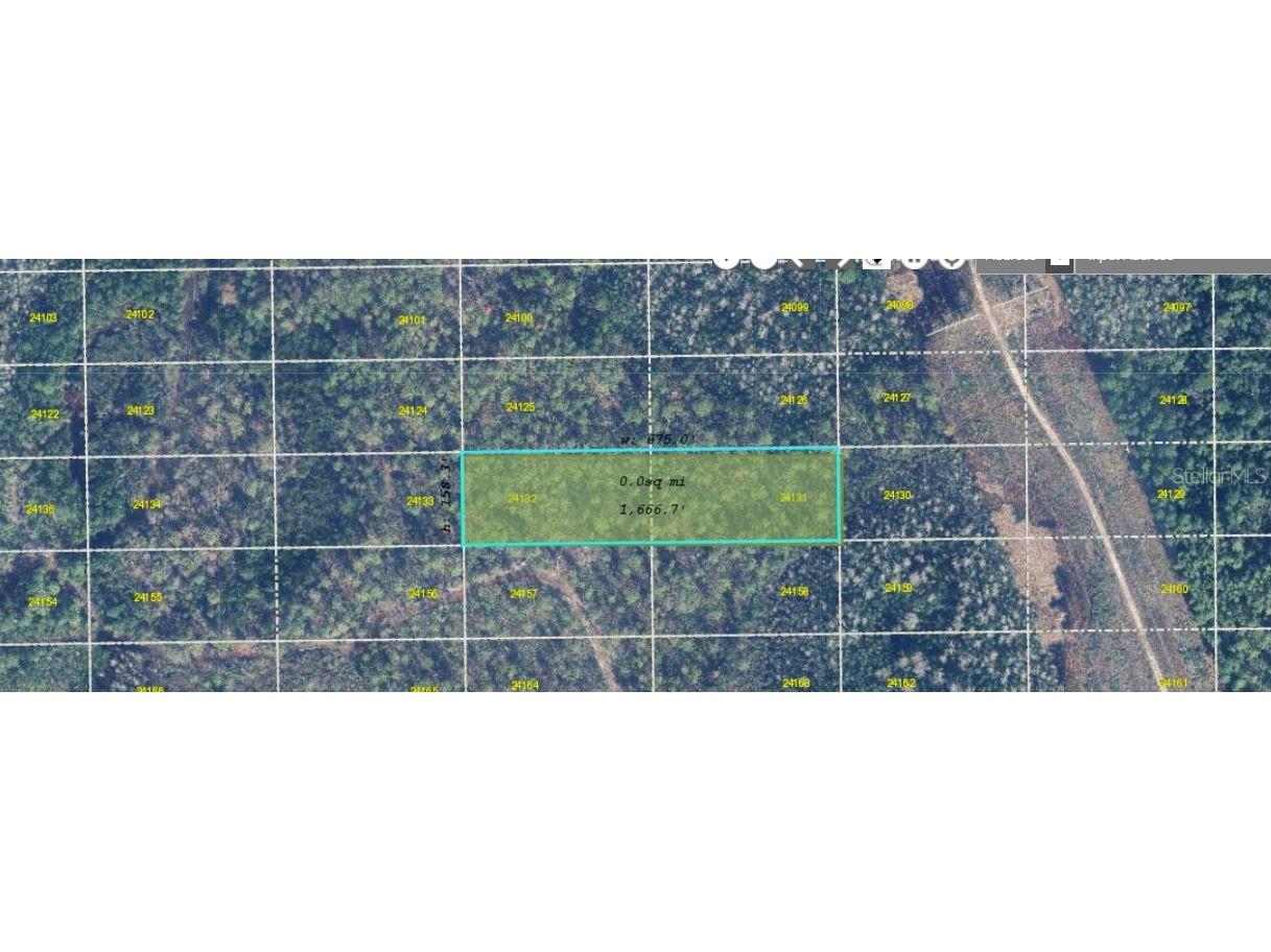 Dill Road Orlando FL 32820 O6358798 image3