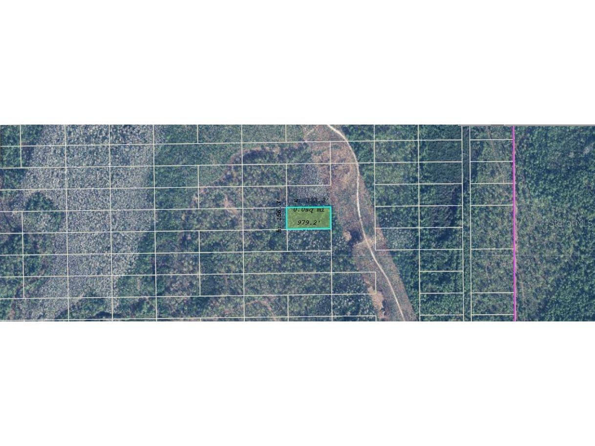 Dill Road Orlando FL 32820 O6360947 image1