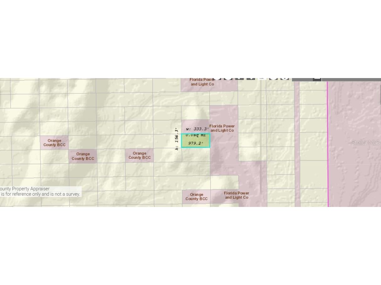 Dill Road Orlando FL 32820 O6360947 image4