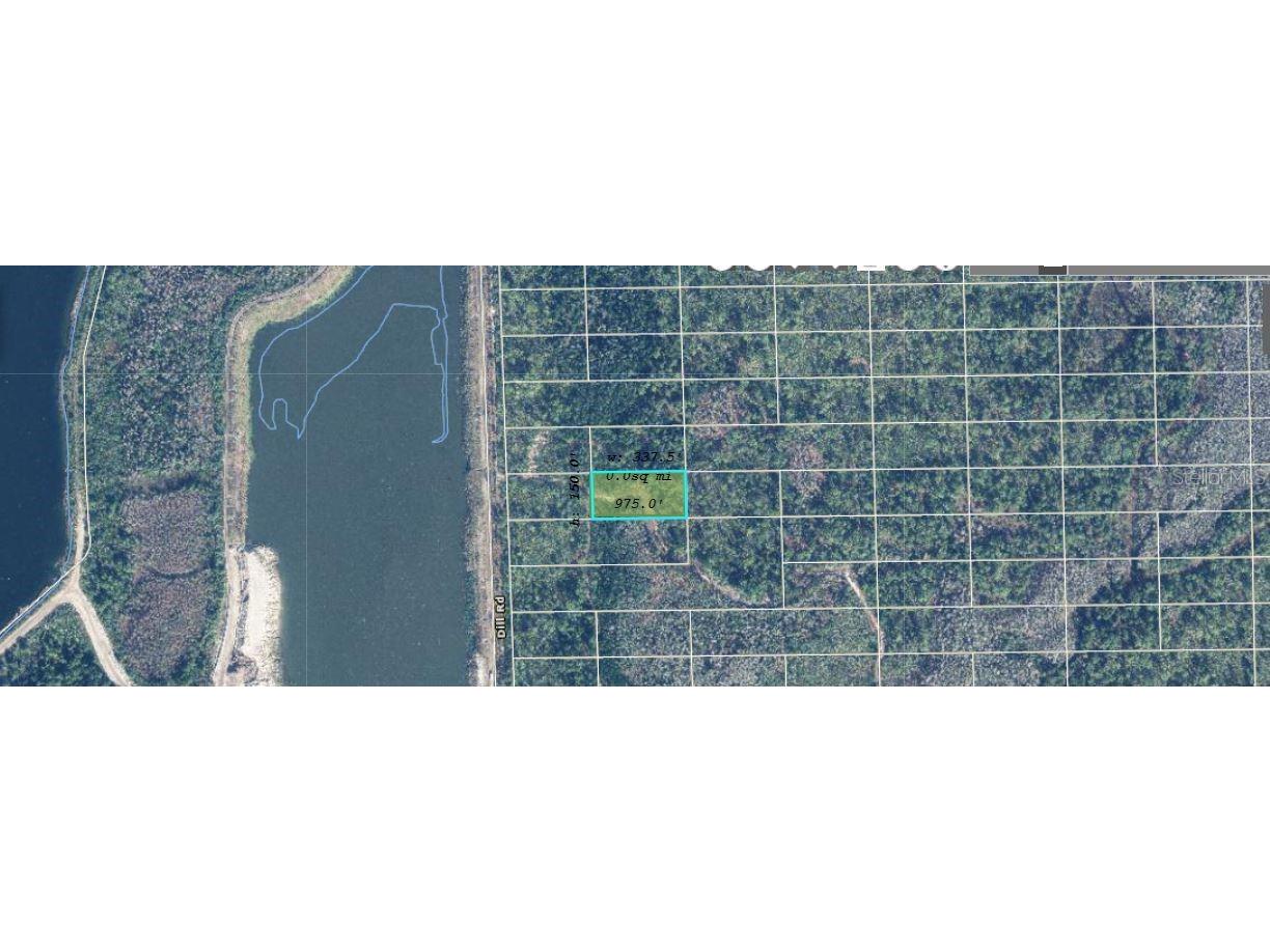 Dill Road Orlando FL 32820 O6360950 image1