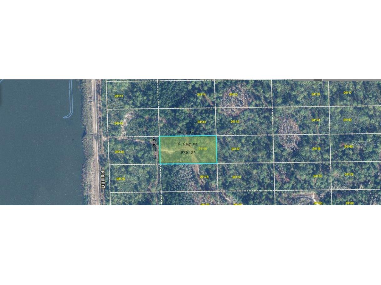 Dill Road Orlando FL 32820 O6360950 image2