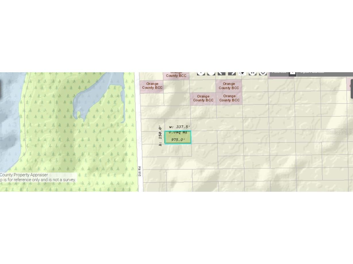 Dill Road Orlando FL 32820 O6360950 image3