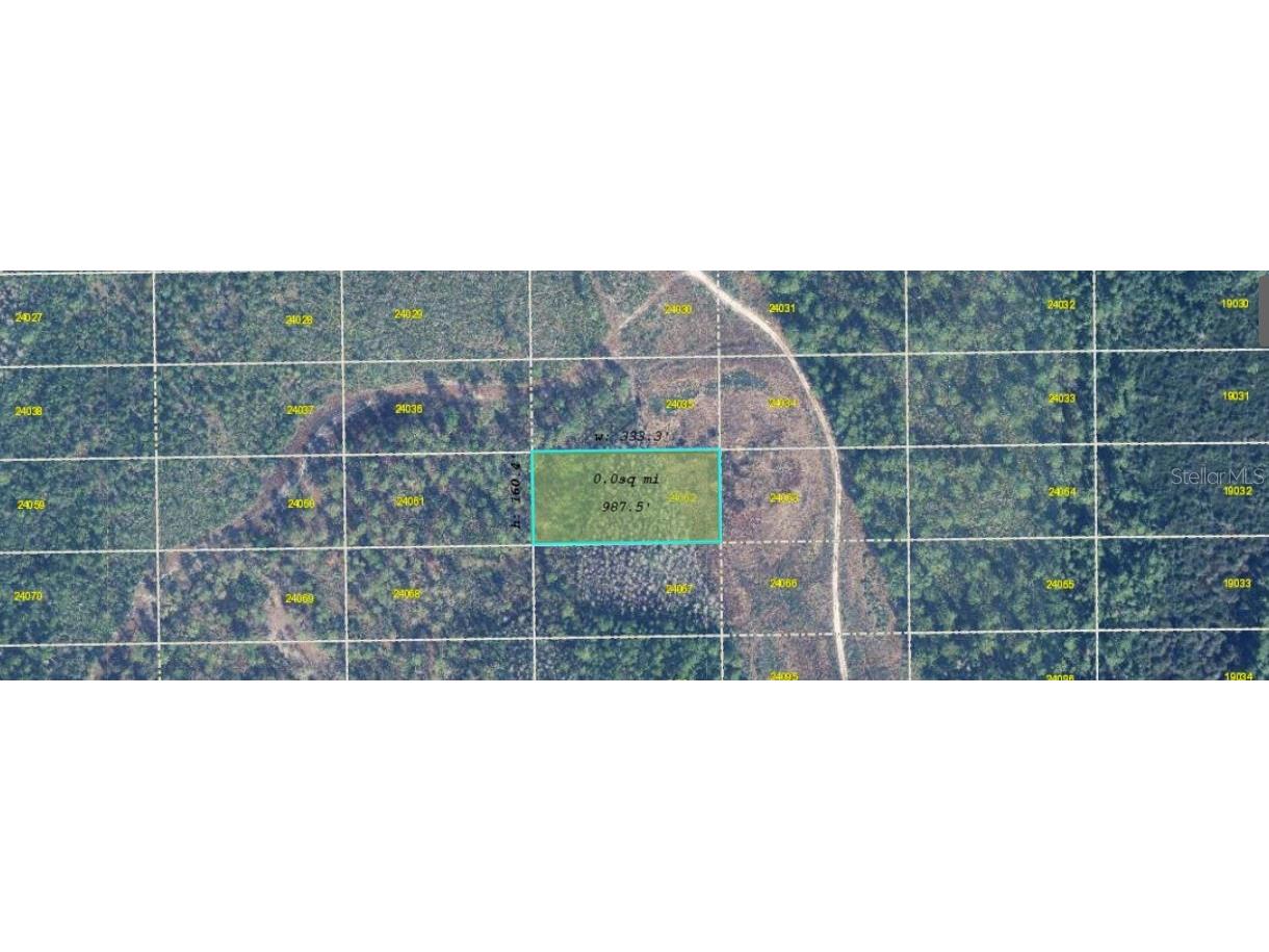 Dill Road Orlando FL 32820 O6360961 image2