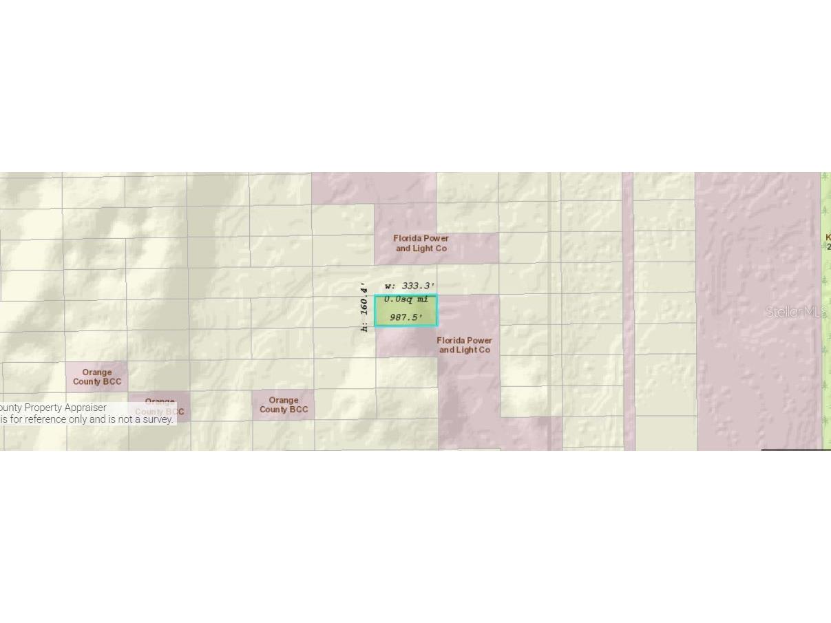 Dill Road Orlando FL 32820 O6360961 image3