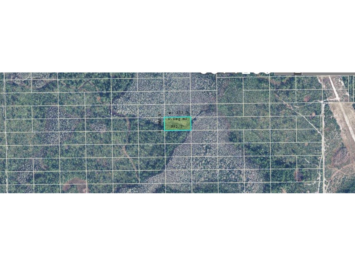 Dill Road Orlando FL 32820 O6360965 image1