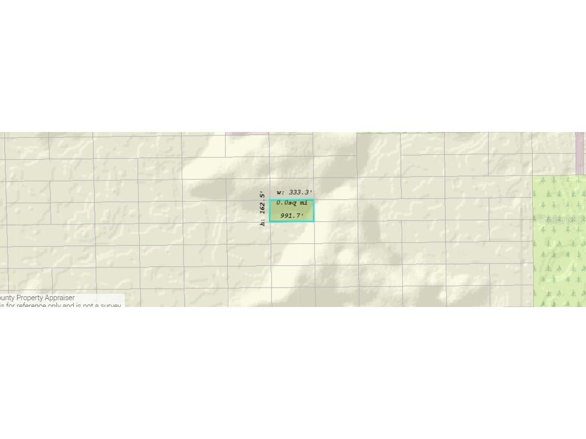 Dill Road Orlando FL 32820 O6360965 image2