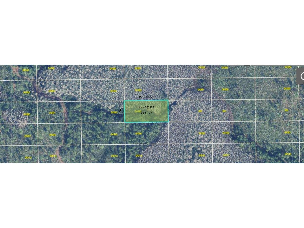 Dill Road Orlando FL 32820 O6360965 image3