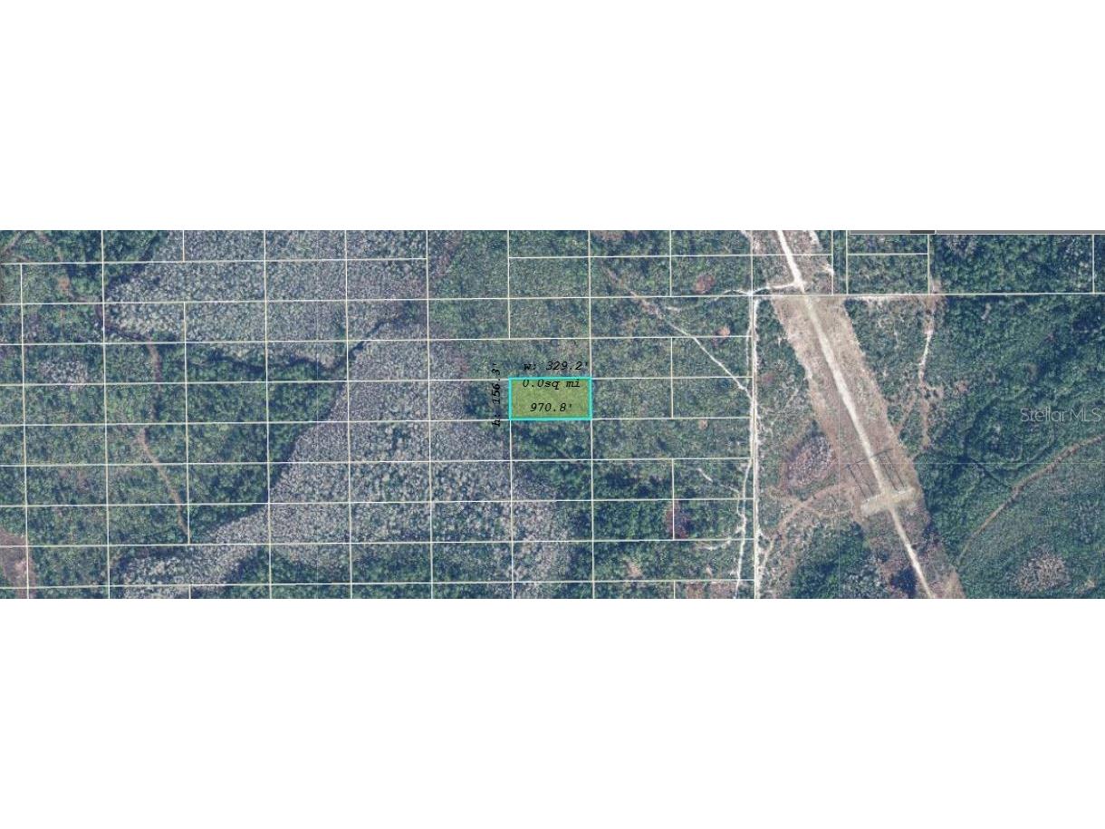 Dill Road Orlando FL 32820 O6361153 image1