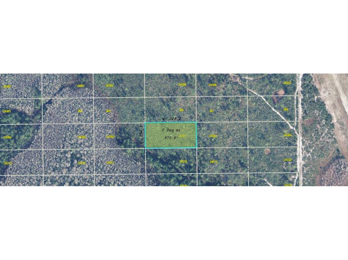 Dill Road Orlando FL 32820 O6361153 image2