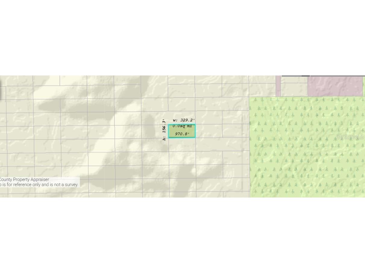 Dill Road Orlando FL 32820 O6361153 image3