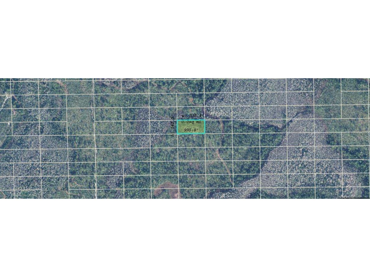 Dill Road Orlando FL 32820 O6361156 image1