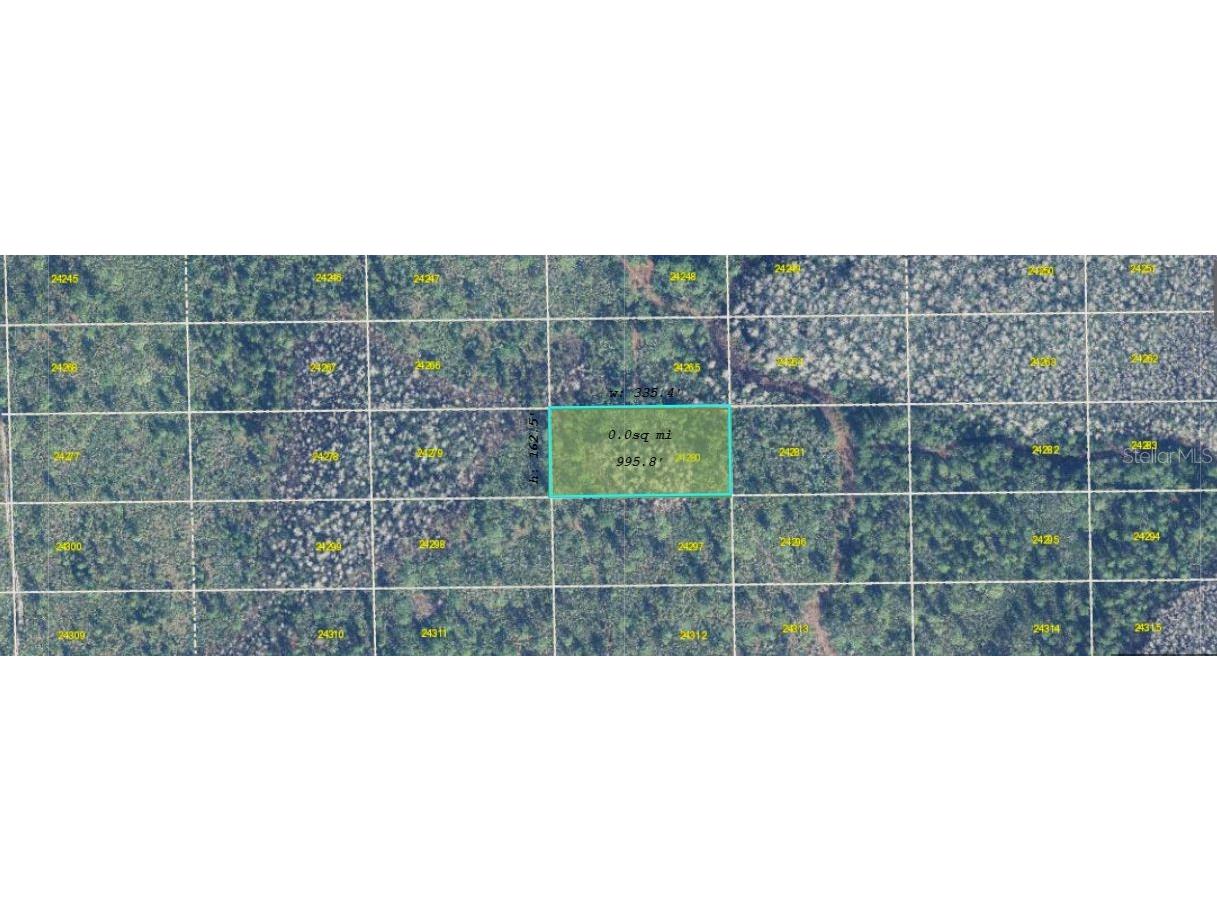 Dill Road Orlando FL 32820 O6361156 image2