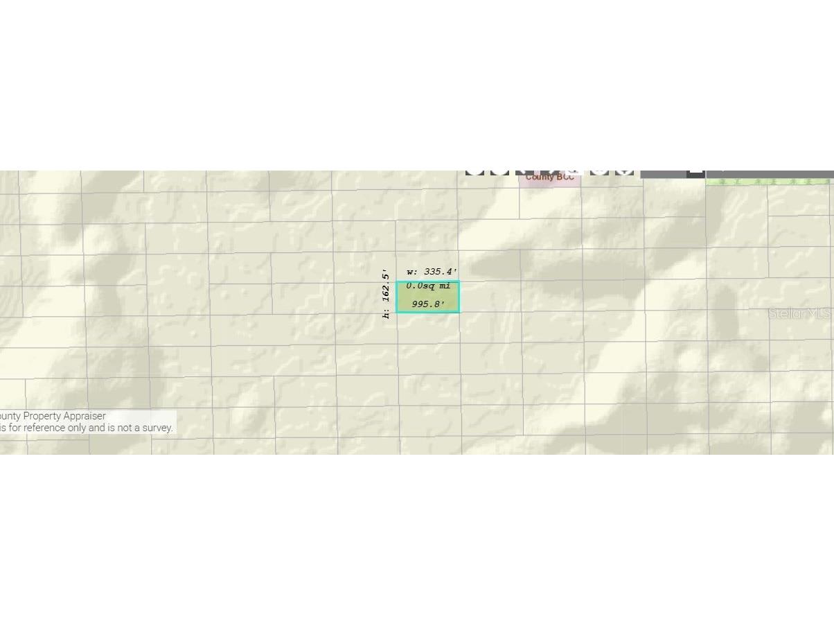 Dill Road Orlando FL 32820 O6361156 image3