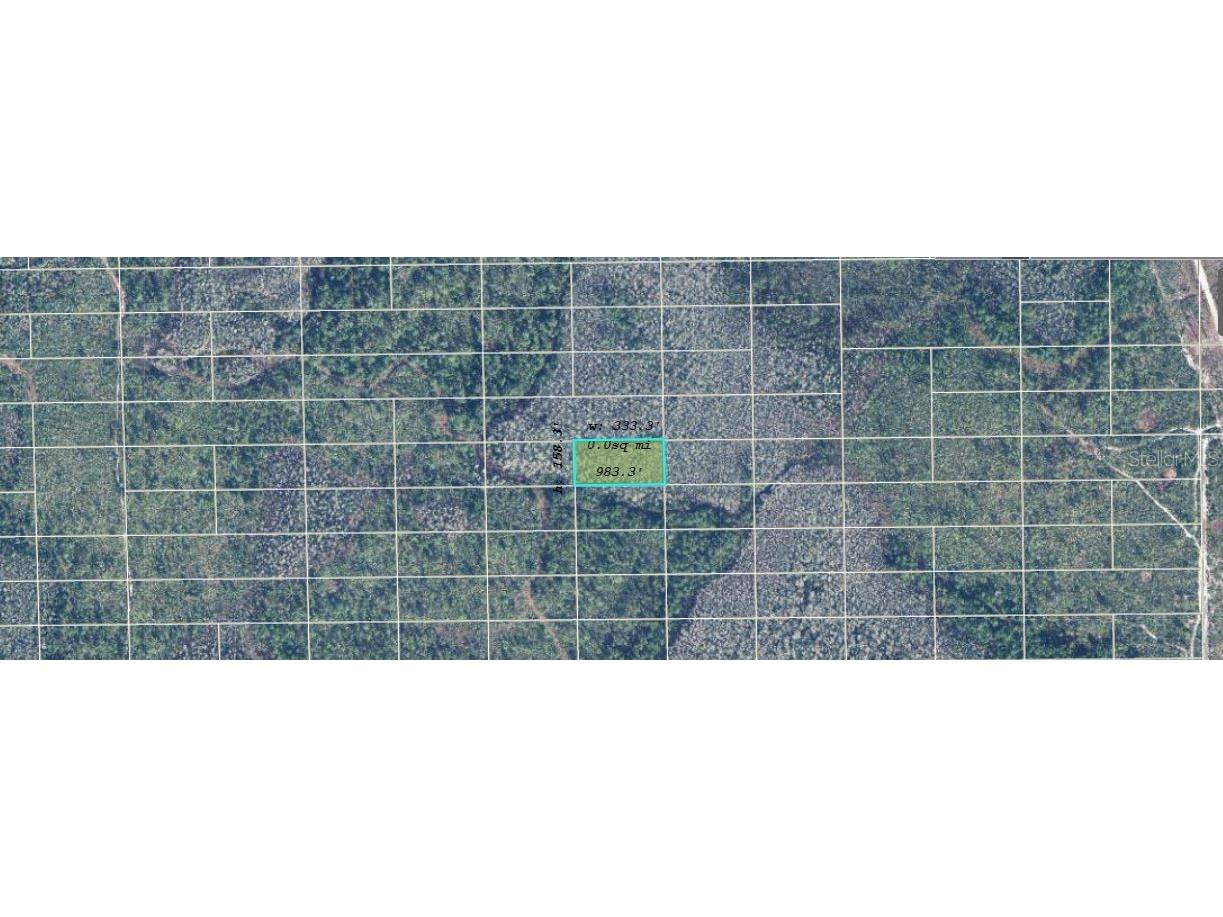 Dill Road Orlando FL 32820 O6361165 image1