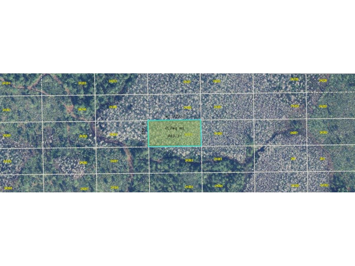 Dill Road Orlando FL 32820 O6361165 image2