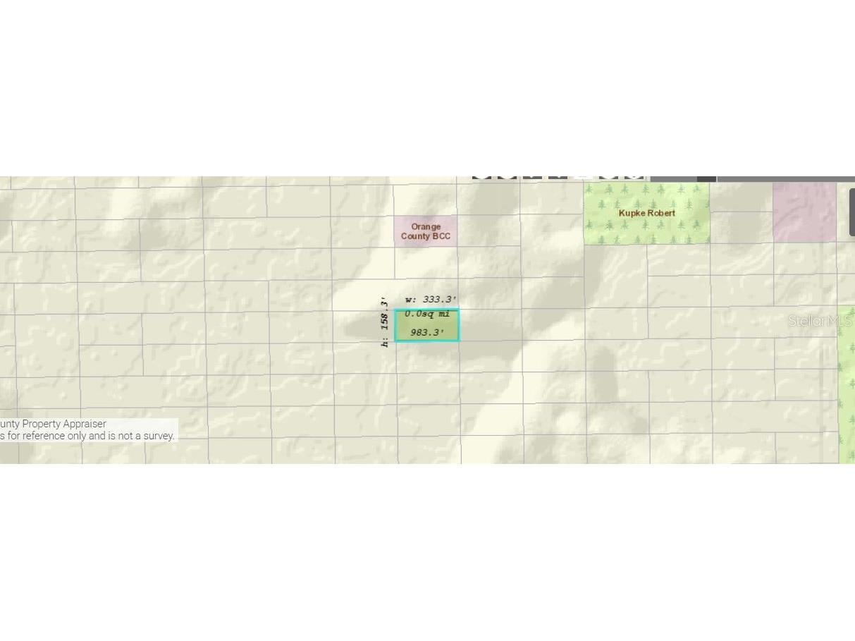 Dill Road Orlando FL 32820 O6361165 image3