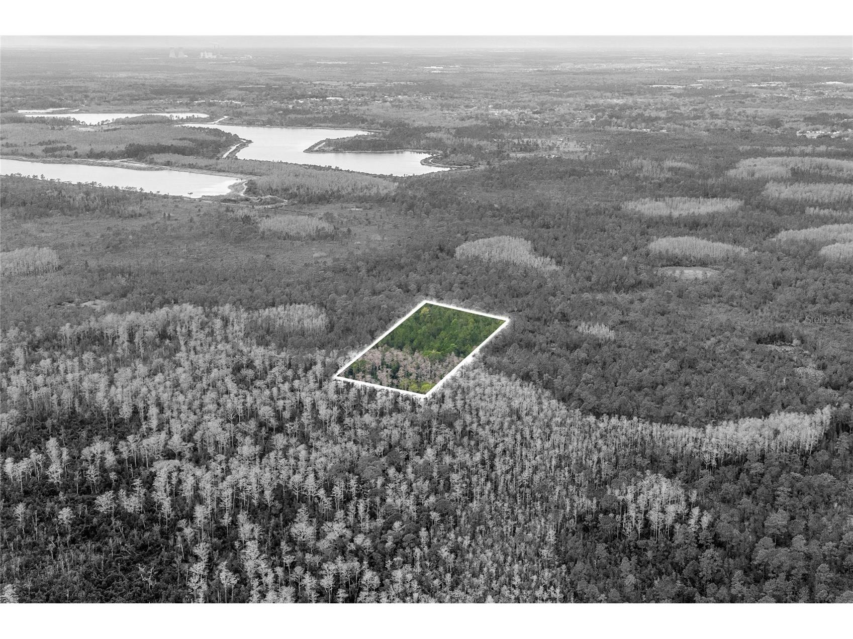 Dill Road Orlando FL 32820 O6383545 image10