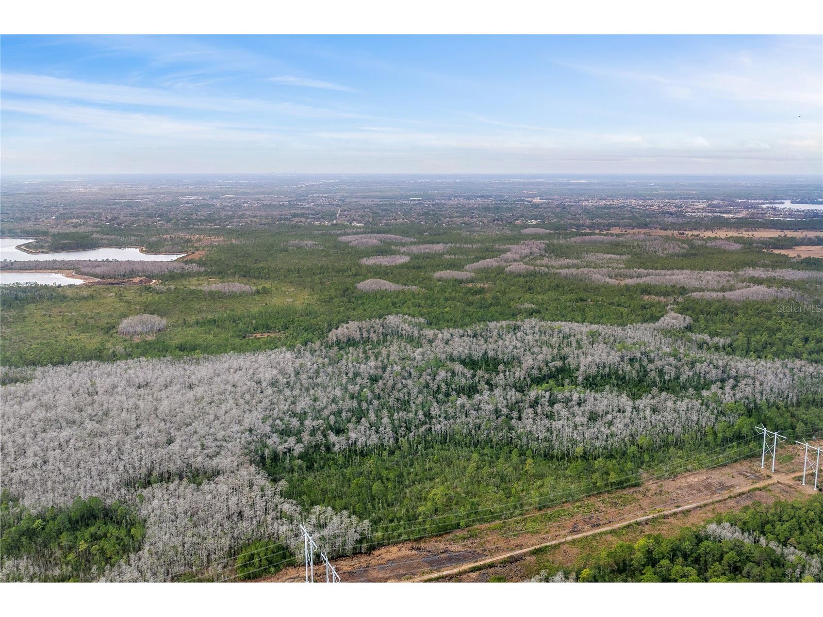 Dill Road Orlando FL 32820 O6383545 image13