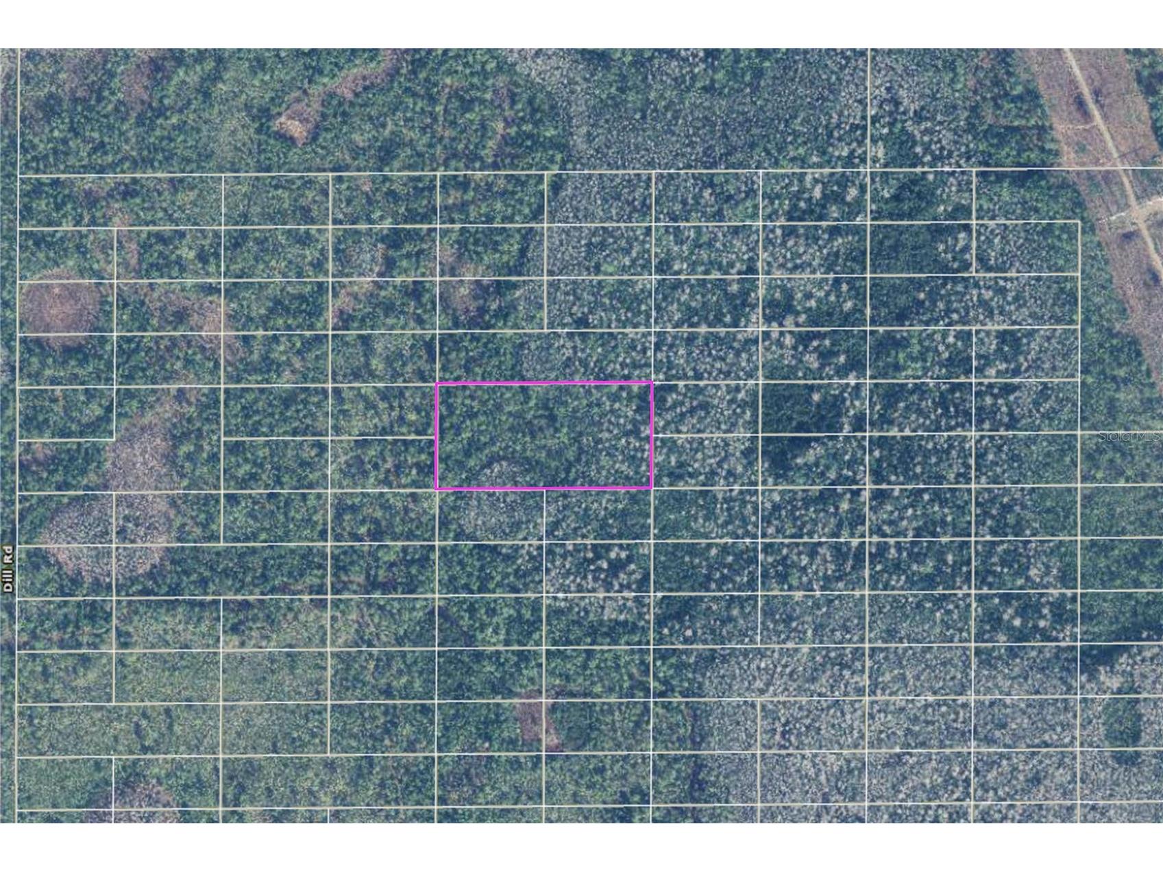 Dill Road Orlando FL 32820 O6383545 image15