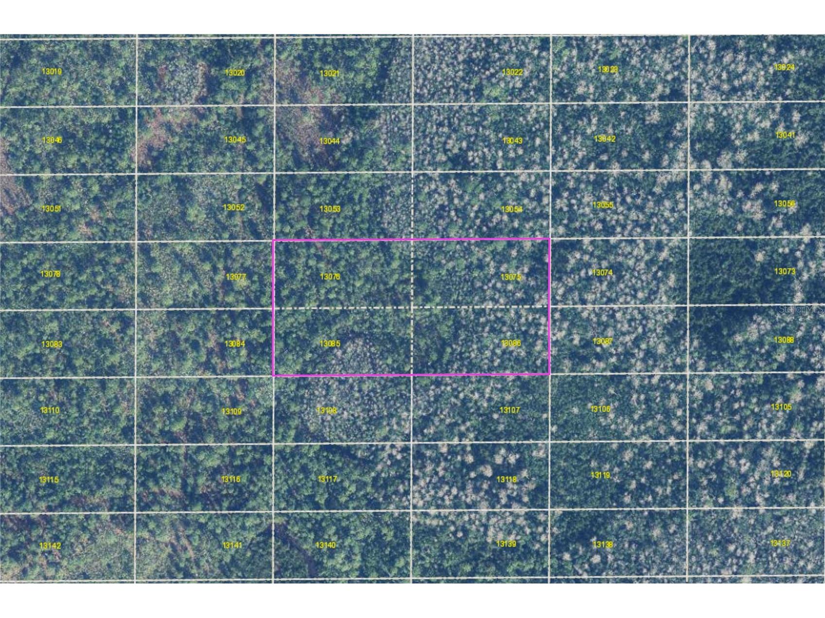 Dill Road Orlando FL 32820 O6383545 image2