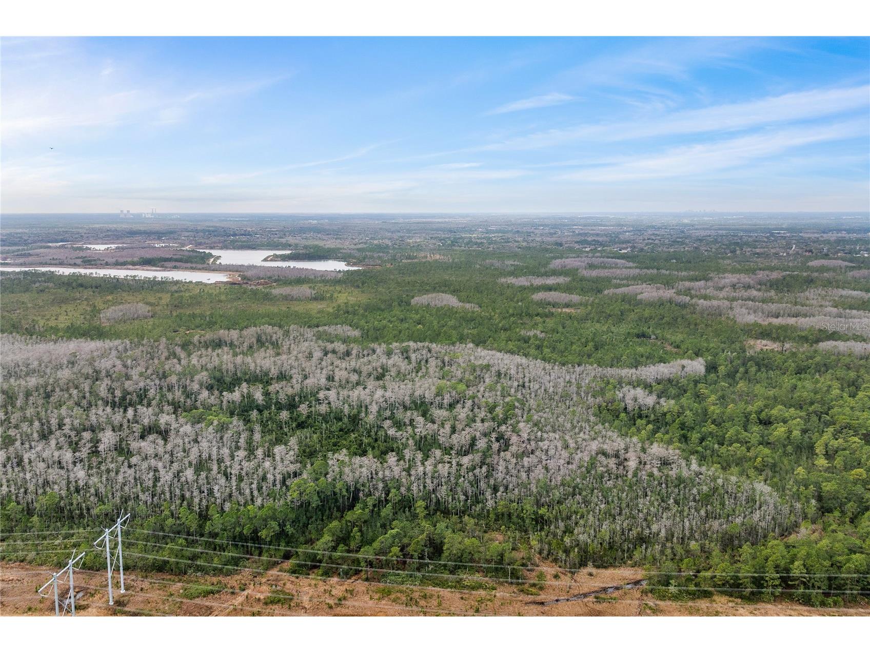 Dill Road Orlando FL 32820 O6383545 image7