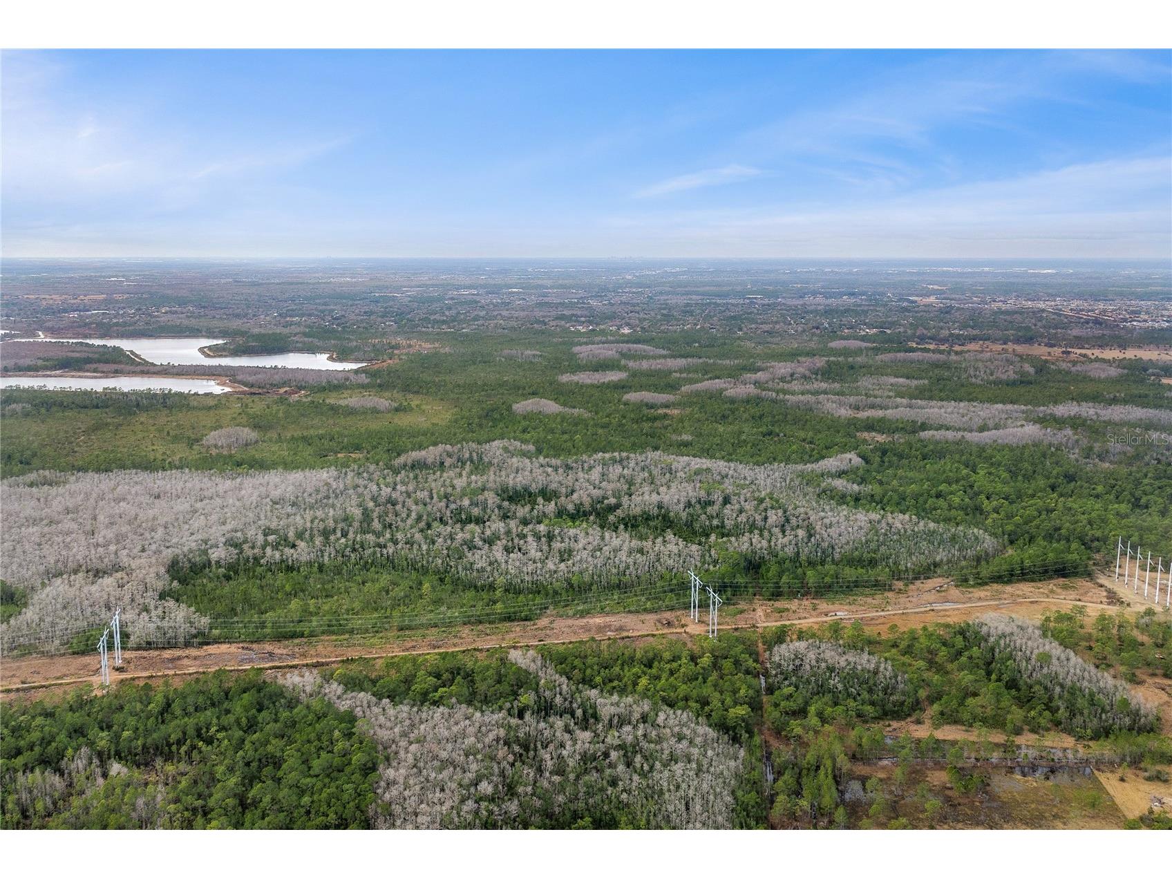 Dill Road Orlando FL 32820 O6383545 image9