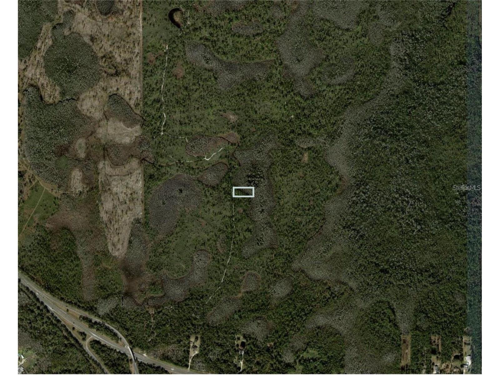 Dill Road Orlando FL 32820 O6410685 image1