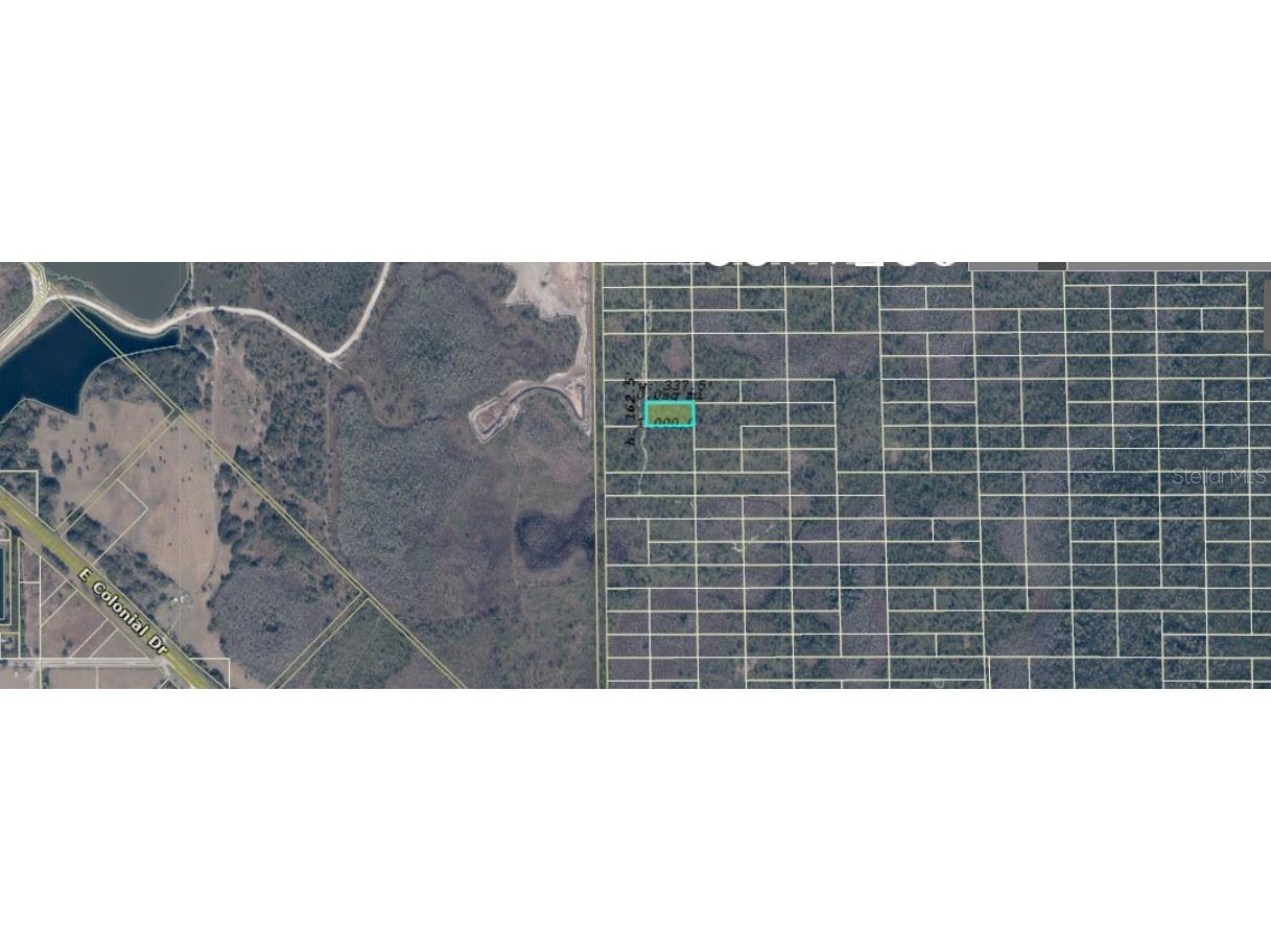 Dill Road Orlando FL 32820 O6414726 image3