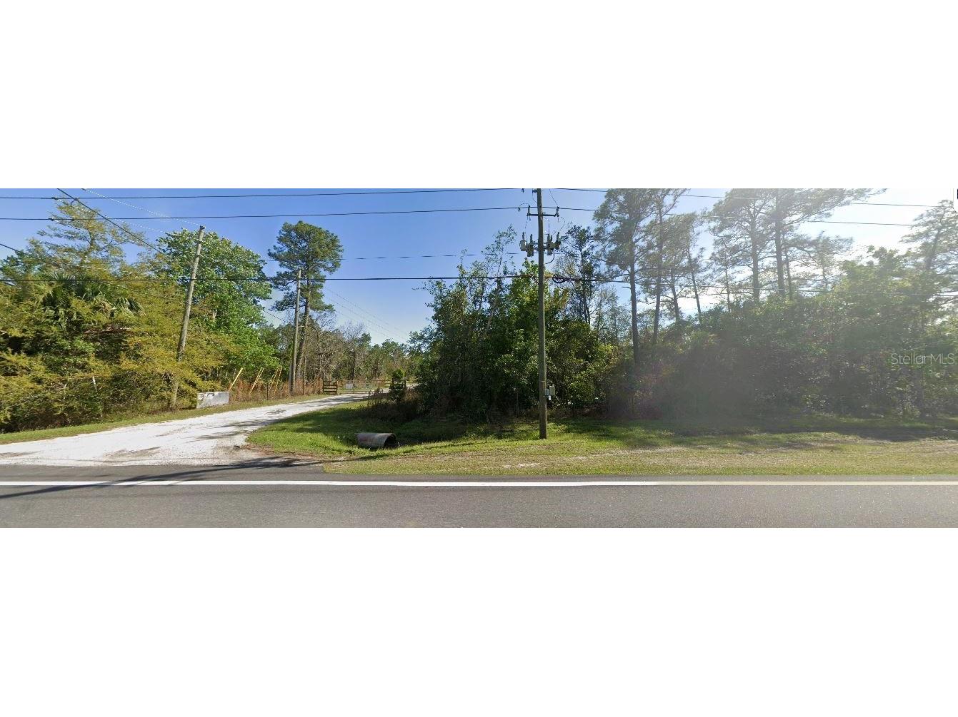 Dill Road Orlando FL 32820 O6414726 image4