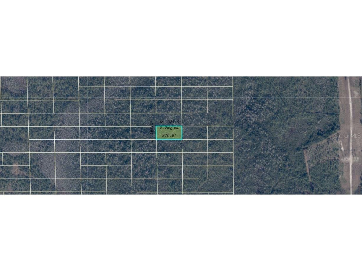 Dill Road Orlando FL 32820 O6416645 image1