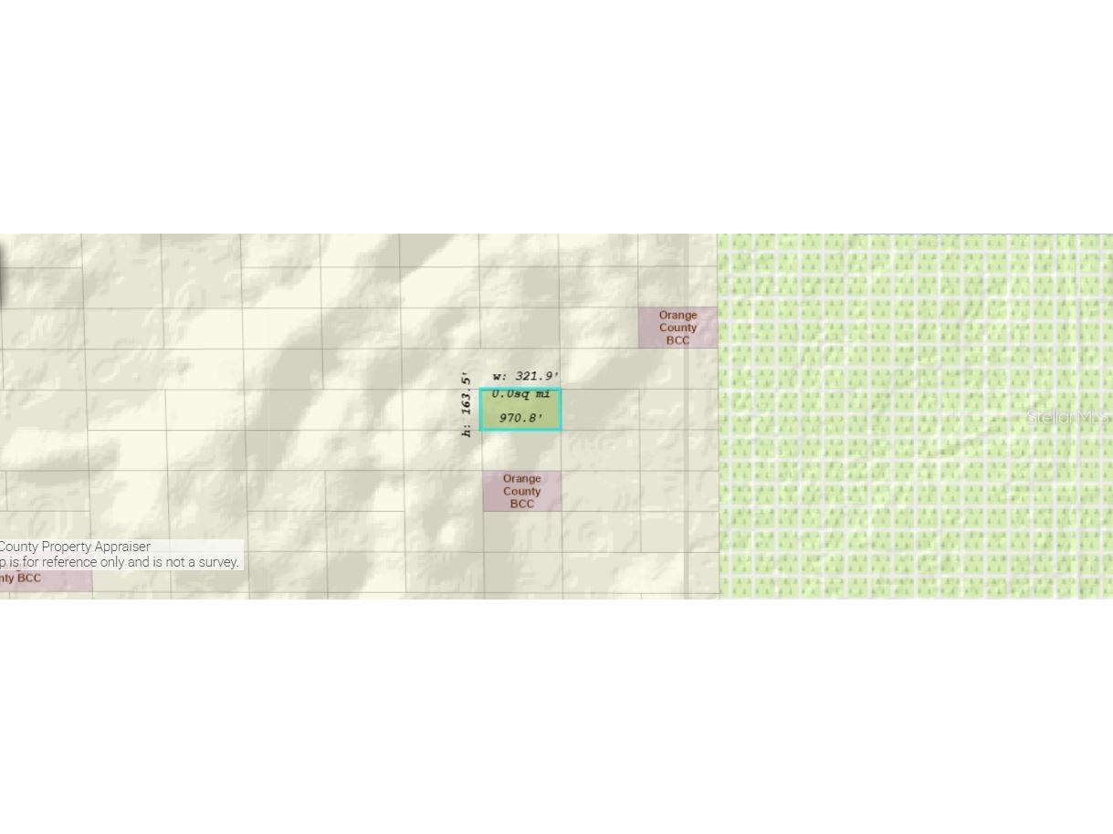Dill Road Orlando FL 32820 O6416645 image2