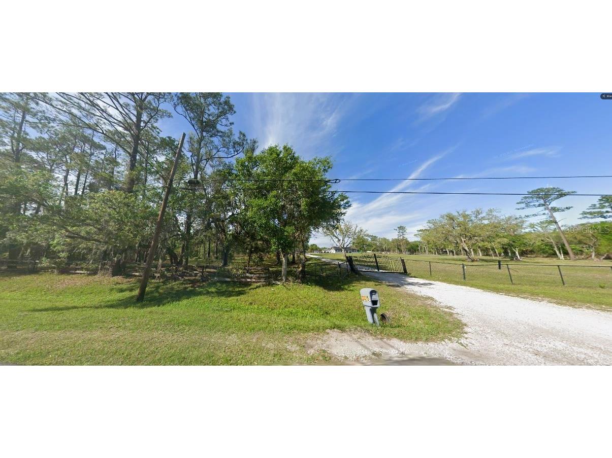 Dill Road Orlando FL 32820 O6416645 image4