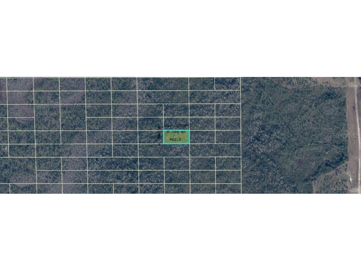 Dill Road Orlando FL 32820 O6416647 image1
