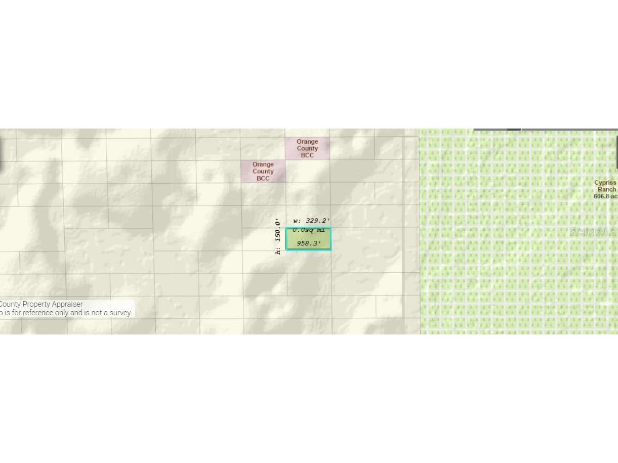 Dill Road Orlando FL 32820 O6416902 image2