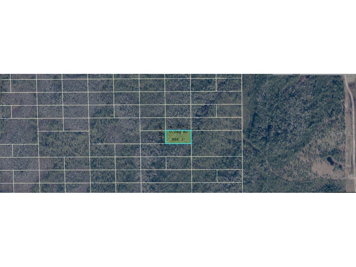 Dill Road Orlando FL 32820 O6416902 image3