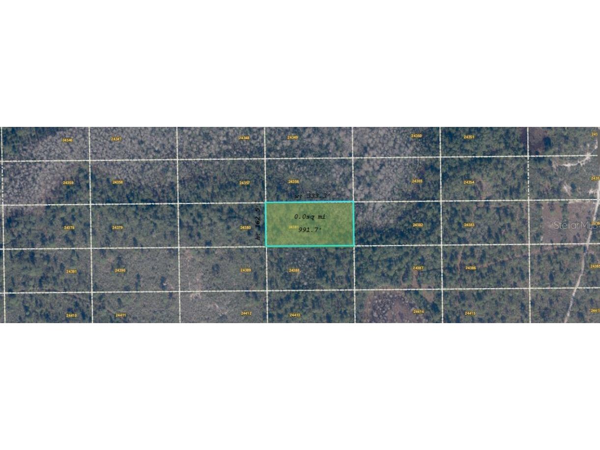 Dill Road Orlando FL 32820 O6416907 image1
