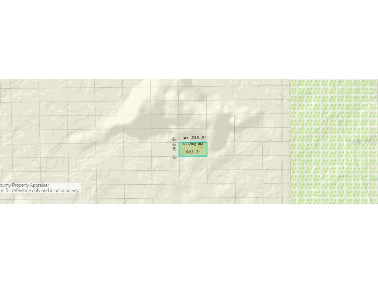 Dill Road Orlando FL 32820 O6416907 image2