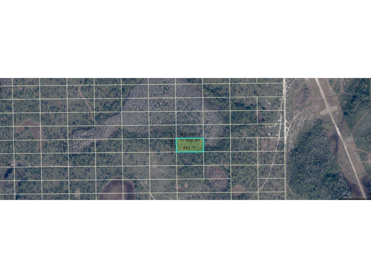 Dill Road Orlando FL 32820 O6416907 image3