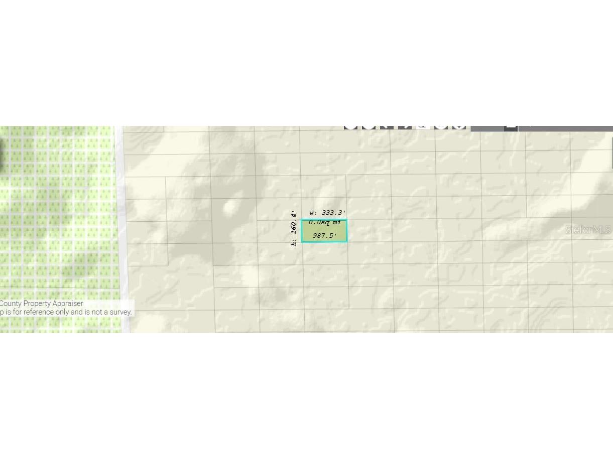 Dill Road Orlando FL 32820 O6416910 image2