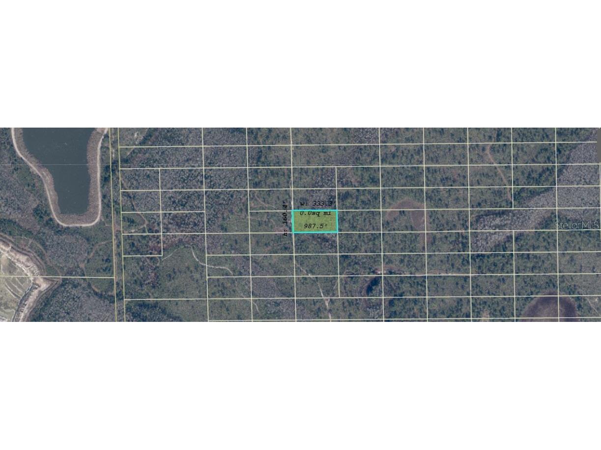 Dill Road Orlando FL 32820 O6416910 image3