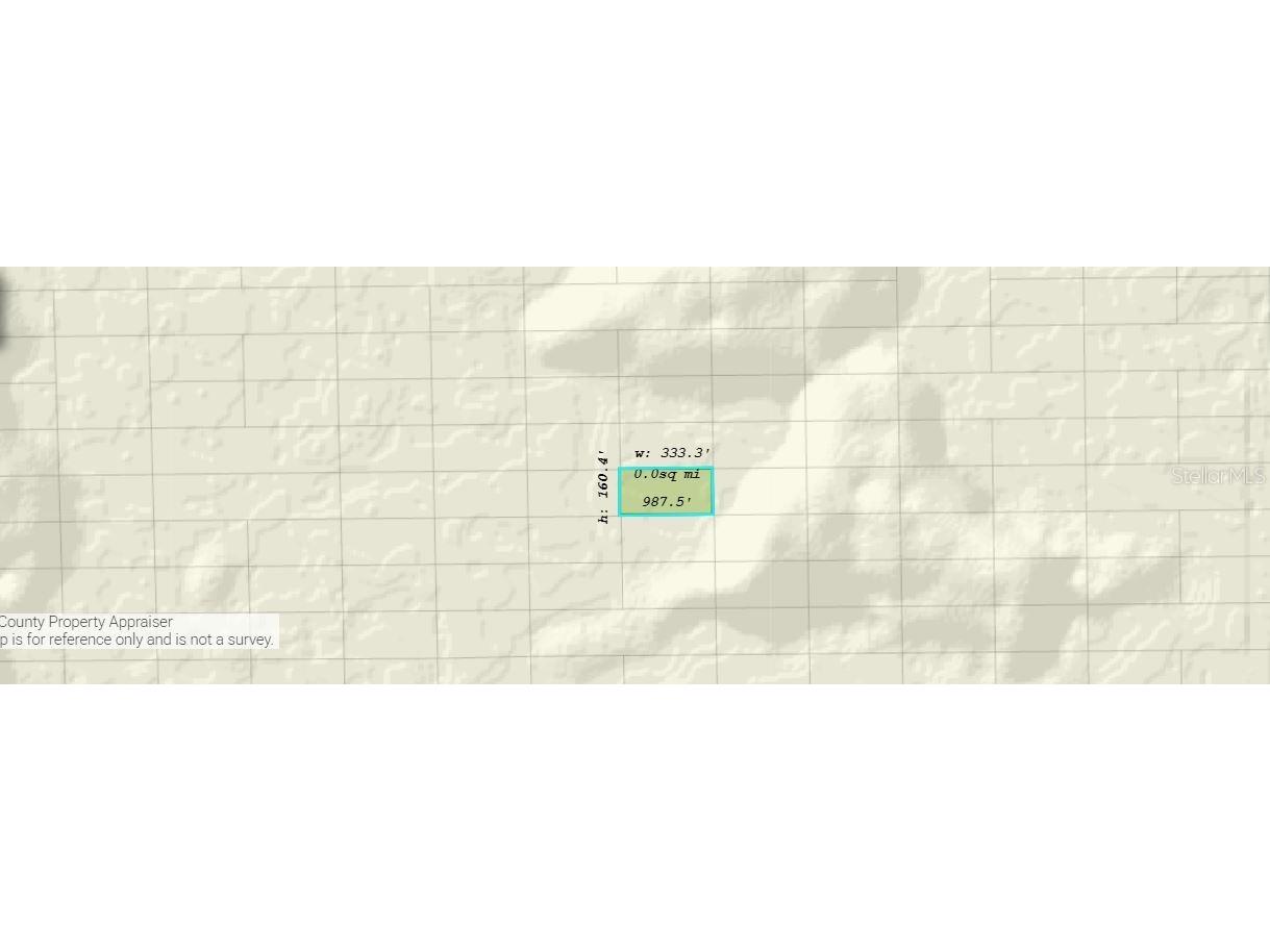Dill Road Orlando FL 32820 O6416911 image2