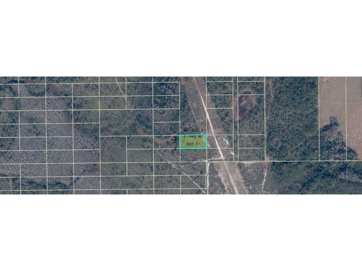 Dill Road Orlando FL 32820 O6416914 image1