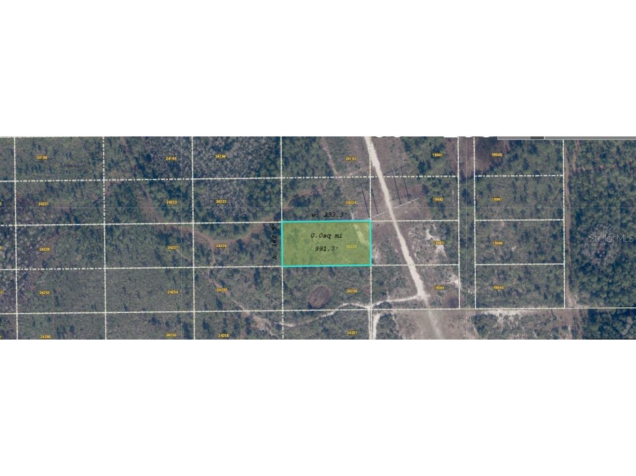 Dill Road Orlando FL 32820 O6416914 image3