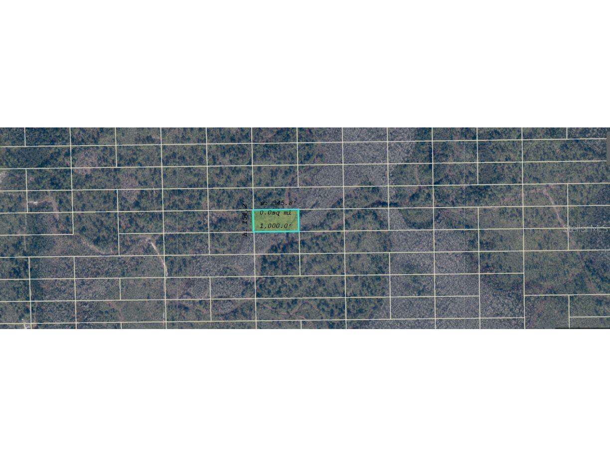 Dill Road Orlando FL 32820 O6416915 image1