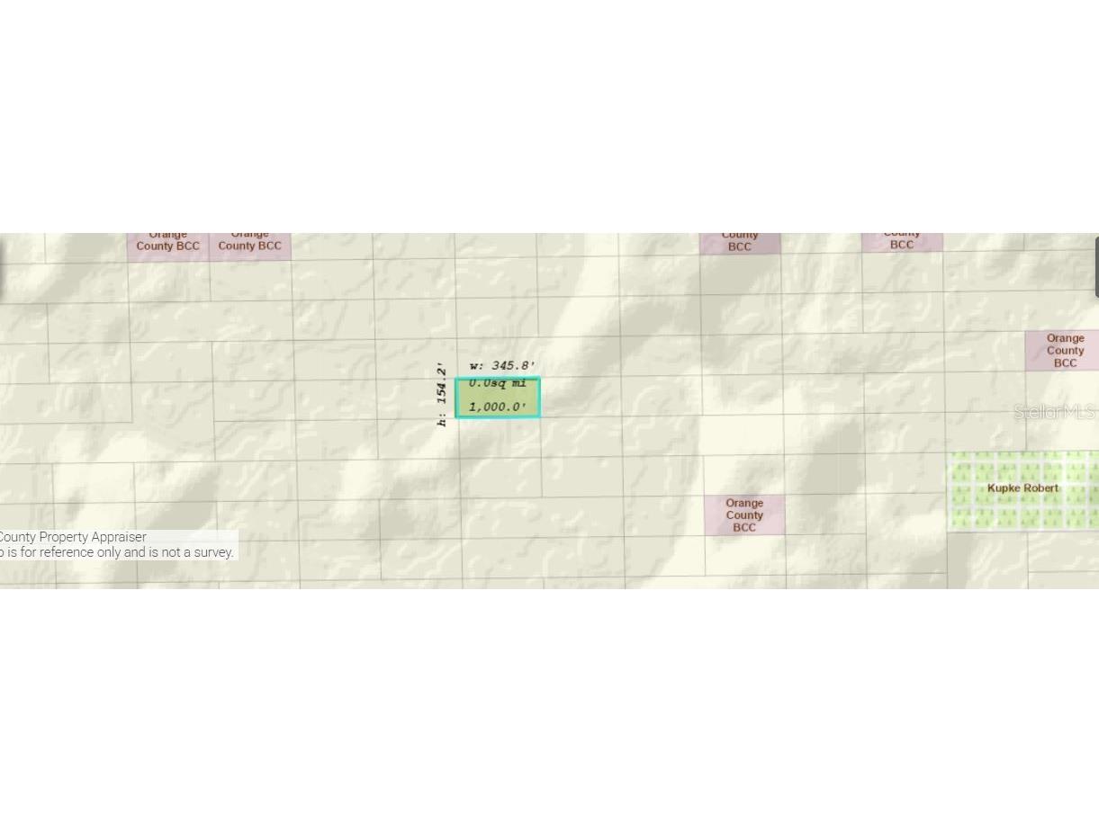 Dill Road Orlando FL 32820 O6416915 image2