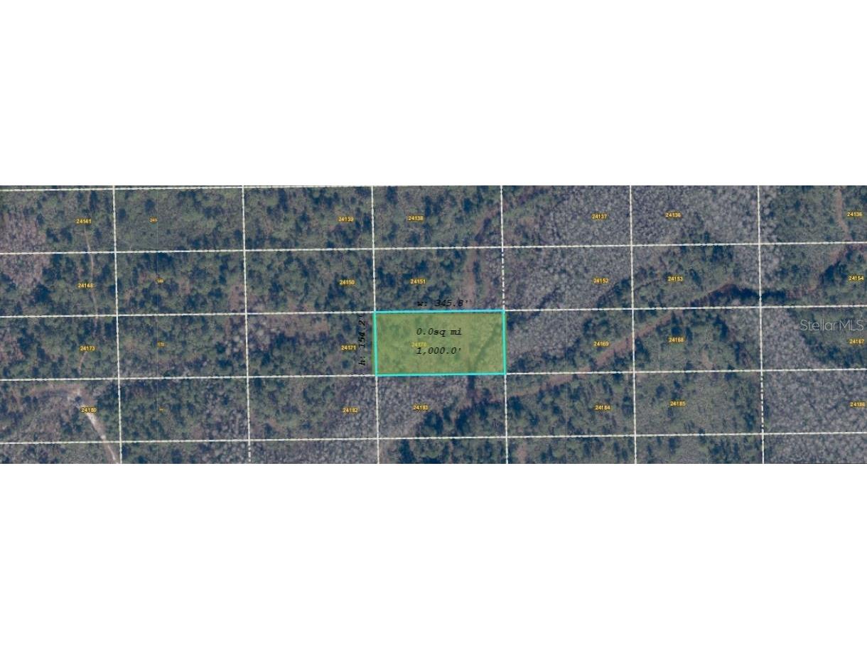 Dill Road Orlando FL 32820 O6416915 image3