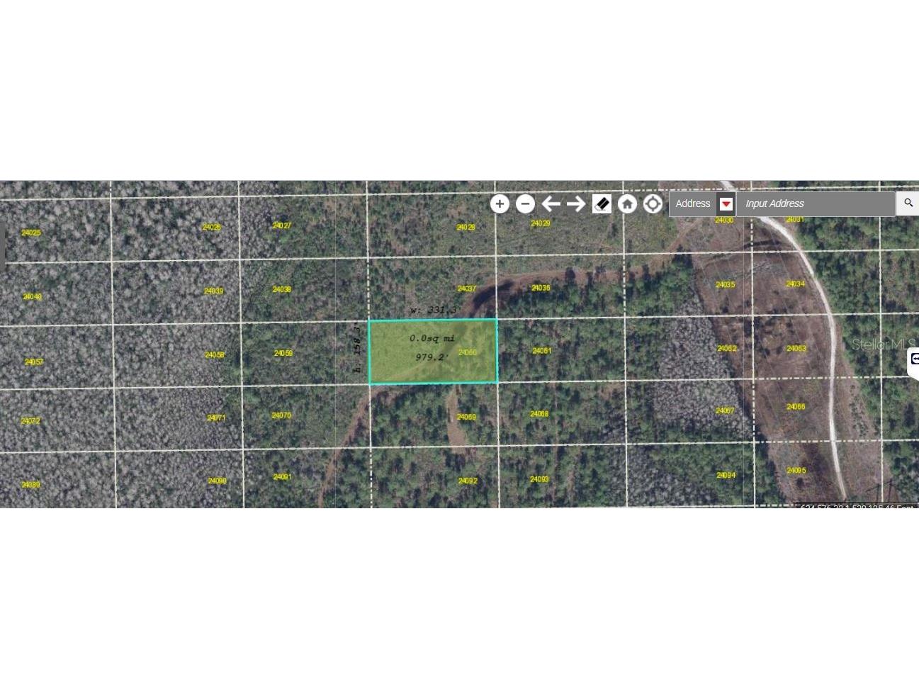 Dill Road Road Orlando FL 32820 O6271683 image1