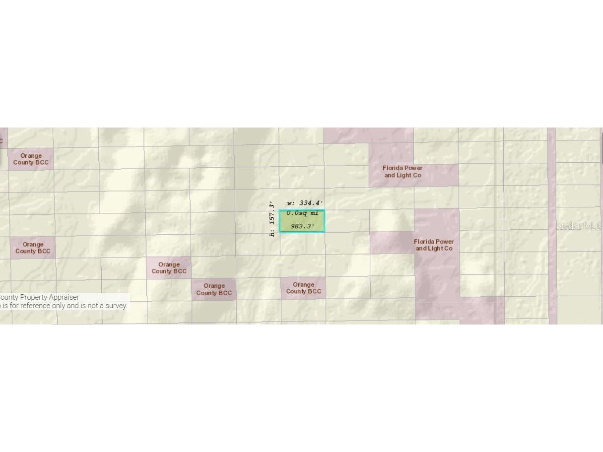 Dill Road Road Orlando FL 32820 O6271683 image2