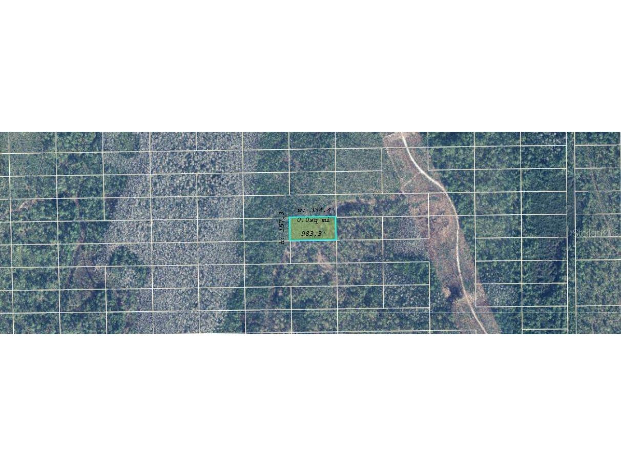 Dill Road Road Orlando FL 32820 O6271683 image3